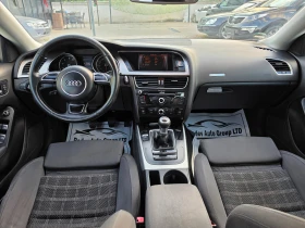 Audi A5 SPORTBACK 1.8TFSI - 7800 € / 15255.47 лв. - 16267711 12 | Car24.bg Audi A5 SPORTBACK 1.8TFSI - 7800 € / 15255.47 лв. - 16267711 12