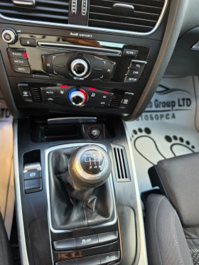 Audi A5 SPORTBACK 1.8TFSI - 7800 € / 15255.47 лв. - 16267711 9 | Car24.bg Audi A5 SPORTBACK 1.8TFSI - 7800 € / 15255.47 лв. - 16267711 9