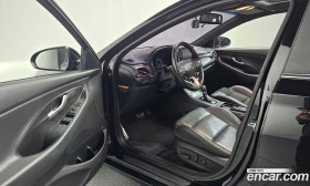 Hyundai I30 1.6 Turbo Sport Premium | Auto.bg — изображение 13 Hyundai I30 1.6 Turbo Sport Premium | Auto.bg — изображение 13