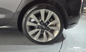 Hyundai I30 1.6 Turbo Sport Premium | Auto.bg — изображение 7 Hyundai I30 1.6 Turbo Sport Premium | Auto.bg — изображение 7