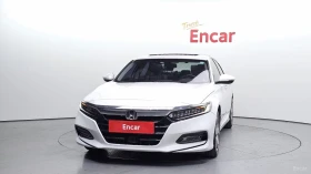 Honda Accord 1.5 Turbo - DISTRONIC - ПОДГРЕВИ - ШИБИДАХ - 13000 € - 13007732 3 | Car24.bg Honda Accord 1.5 Turbo - DISTRONIC - ПОДГРЕВИ - ШИБИДАХ - 13000 € - 13007732 3