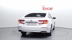 Honda Accord 1.5 Turbo - DISTRONIC - ПОДГРЕВИ - ШИБИДАХ - 13000 € - 13007732 4 | Car24.bg Honda Accord 1.5 Turbo - DISTRONIC - ПОДГРЕВИ - ШИБИДАХ - 13000 € - 13007732 4