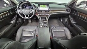Honda Accord 1.5 Turbo - DISTRONIC - ПОДГРЕВИ - ШИБИДАХ - 13000 € - 13007732 7 | Car24.bg Honda Accord 1.5 Turbo - DISTRONIC - ПОДГРЕВИ - ШИБИДАХ - 13000 € - 13007732 7