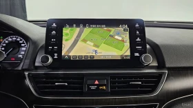 Honda Accord 1.5 Turbo - DISTRONIC - ПОДГРЕВИ - ШИБИДАХ - 13000 € - 13007732 15 | Car24.bg Honda Accord 1.5 Turbo - DISTRONIC - ПОДГРЕВИ - ШИБИДАХ - 13000 € - 13007732 15