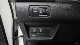 Honda Accord 1.5 Turbo - DISTRONIC - ПОДГРЕВИ - ШИБИДАХ - 13000 € - 13007732 13 | Car24.bg Honda Accord 1.5 Turbo - DISTRONIC - ПОДГРЕВИ - ШИБИДАХ - 13000 € - 13007732 13