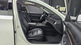 Honda Accord 1.5 Turbo - DISTRONIC - ПОДГРЕВИ - ШИБИДАХ - 13000 € - 13007732 12 | Car24.bg Honda Accord 1.5 Turbo - DISTRONIC - ПОДГРЕВИ - ШИБИДАХ - 13000 € - 13007732 12