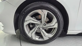 Honda Accord 1.5 Turbo - DISTRONIC - ПОДГРЕВИ - ШИБИДАХ - 13000 € - 13007732 5 | Car24.bg Honda Accord 1.5 Turbo - DISTRONIC - ПОДГРЕВИ - ШИБИДАХ - 13000 € - 13007732 5
