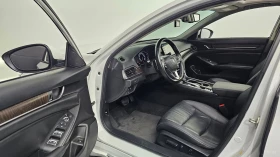 Honda Accord 1.5 Turbo - DISTRONIC - ПОДГРЕВИ - ШИБИДАХ - 13000 € - 13007732 10 | Car24.bg Honda Accord 1.5 Turbo - DISTRONIC - ПОДГРЕВИ - ШИБИДАХ - 13000 € - 13007732 10