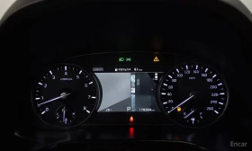 Kia K9 * 3.8 GDI AWD * БЕЗ ПЪРВОНАЧАЛНА ВНОСКА - 14900 € - 11739146 8 | Car24.bg Kia K9 * 3.8 GDI AWD * БЕЗ ПЪРВОНАЧАЛНА ВНОСКА - 14900 € - 11739146 8