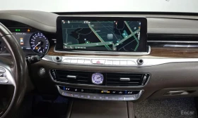 Kia K9 * 3.8 GDI AWD * БЕЗ ПЪРВОНАЧАЛНА ВНОСКА - 14900 € - 11739146 13 | Car24.bg Kia K9 * 3.8 GDI AWD * БЕЗ ПЪРВОНАЧАЛНА ВНОСКА - 14900 € - 11739146 13
