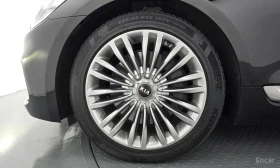 Kia K9 * 3.8 GDI AWD * БЕЗ ПЪРВОНАЧАЛНА ВНОСКА - 14900 € - 11739146 5 | Car24.bg Kia K9 * 3.8 GDI AWD * БЕЗ ПЪРВОНАЧАЛНА ВНОСКА - 14900 € - 11739146 5