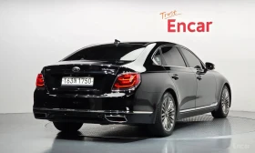 Kia K9 * 3.8 GDI AWD * БЕЗ ПЪРВОНАЧАЛНА ВНОСКА - 14900 € - 11739146 2 | Car24.bg Kia K9 * 3.8 GDI AWD * БЕЗ ПЪРВОНАЧАЛНА ВНОСКА - 14900 € - 11739146 2
