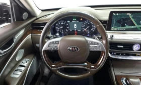 Kia K9 * 3.8 GDI AWD * БЕЗ ПЪРВОНАЧАЛНА ВНОСКА - 14900 € - 11739146 12 | Car24.bg Kia K9 * 3.8 GDI AWD * БЕЗ ПЪРВОНАЧАЛНА ВНОСКА - 14900 € - 11739146 12