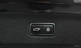 Kia K9 * 3.8 GDI AWD * БЕЗ ПЪРВОНАЧАЛНА ВНОСКА - 14900 € - 11739146 16 | Car24.bg Kia K9 * 3.8 GDI AWD * БЕЗ ПЪРВОНАЧАЛНА ВНОСКА - 14900 € - 11739146 16