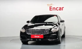 Kia K9 * 3.8 GDI AWD * БЕЗ ПЪРВОНАЧАЛНА ВНОСКА - 14900 € - 11739146 3 | Car24.bg Kia K9 * 3.8 GDI AWD * БЕЗ ПЪРВОНАЧАЛНА ВНОСКА - 14900 € - 11739146 3