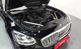 Kia K9 * 3.8 GDI AWD * БЕЗ ПЪРВОНАЧАЛНА ВНОСКА - 14900 € - 11739146 6 | Car24.bg Kia K9 * 3.8 GDI AWD * БЕЗ ПЪРВОНАЧАЛНА ВНОСКА - 14900 € - 11739146 6