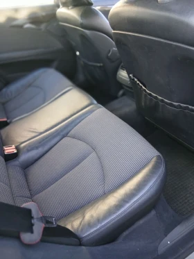 Mercedes-Benz E 220 W211 - 7000 € - 17911329 16 | Car24.bg Mercedes-Benz E 220 W211 - 7000 € - 17911329 16