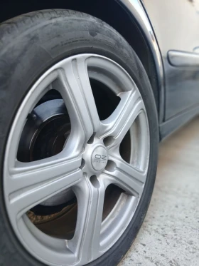 Mercedes-Benz E 220 W211 - 7000 € - 17911329 11 | Car24.bg Mercedes-Benz E 220 W211 - 7000 € - 17911329 11