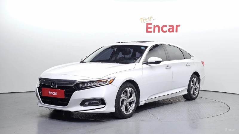 Honda Accord 1.5 Turbo - DISTRONIC - ПОДГРЕВИ - ШИБИДАХ - 13000 € - 13007732 1 | Car24.bg Honda Accord 1.5 Turbo - DISTRONIC - ПОДГРЕВИ - ШИБИДАХ - 13000 € - 13007732 1