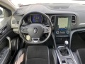 Renault Megane 1.6dci ENERGY 100% РЕАЛНИ КИЛОМЕТРИ - ДОКАЗУЕМИ !! - [11] 