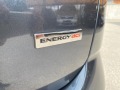 Renault Megane 1.6dci ENERGY 100% РЕАЛНИ КИЛОМЕТРИ - ДОКАЗУЕМИ !! - [7] 