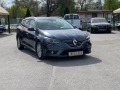 Renault Megane 1.6dci ENERGY 100% РЕАЛНИ КИЛОМЕТРИ - ДОКАЗУЕМИ !! - [4] 