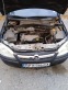 Обява за продажба на Opel Corsa C FACELIFT ~2 200 лв. - изображение 10