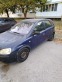 Обява за продажба на Opel Corsa C FACELIFT ~2 200 лв. - изображение 1