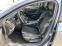 Обява за продажба на Renault Megane 1.6dci ENERGY 100% РЕАЛНИ КИЛОМЕТРИ - ДОКАЗУЕМИ !! ~26 000 лв. - изображение 7