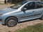 Обява за продажба на Peugeot 206 2.0 HDI 90c.c ~1 700 лв. - изображение 3
