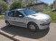Обява за продажба на Peugeot 206 2.0 HDI 90c.c ~1 700 лв. - изображение 1