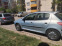 Обява за продажба на Peugeot 206 2.0 HDI 90c.c ~1 700 лв. - изображение 4