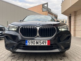 Обява за продажба на BMW X1 ~49 900 лв. - изображение 1