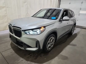 BMW X1 - Car24.bg BMW X1