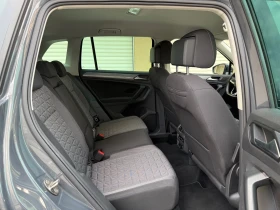 VW Tiguan 1.5 TSI Сервизна история - 38999 лв. / 19939.87 € - 50342240 9 | Car24.bg VW Tiguan 1.5 TSI Сервизна история - 38999 лв. / 19939.87 € - 50342240 9