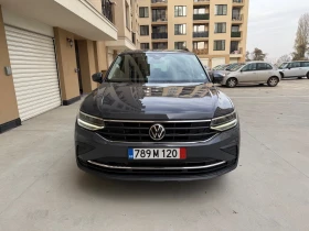 VW Tiguan 1.5 TSI Сервизна история - 38999 лв. / 19939.87 € - 50342240 2 | Car24.bg VW Tiguan 1.5 TSI Сервизна история - 38999 лв. / 19939.87 € - 50342240 2