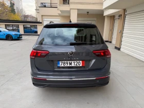 VW Tiguan 1.5 TSI Сервизна история - 38999 лв. / 19939.87 € - 50342240 5 | Car24.bg VW Tiguan 1.5 TSI Сервизна история - 38999 лв. / 19939.87 € - 50342240 5