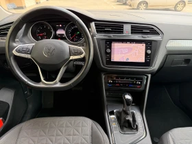 VW Tiguan 1.5 TSI Сервизна история - 38999 лв. / 19939.87 € - 50342240 12 | Car24.bg VW Tiguan 1.5 TSI Сервизна история - 38999 лв. / 19939.87 € - 50342240 12