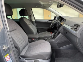 VW Tiguan 1.5 TSI Сервизна история - 38999 лв. / 19939.87 € - 50342240 10 | Car24.bg VW Tiguan 1.5 TSI Сервизна история - 38999 лв. / 19939.87 € - 50342240 10
