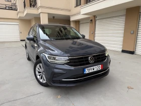 VW Tiguan 1.5 TSI Сервизна история - 38999 лв. / 19939.87 € - 50342240 6 | Car24.bg VW Tiguan 1.5 TSI Сервизна история - 38999 лв. / 19939.87 € - 50342240 6