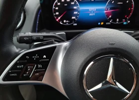 Mercedes-Benz GLB 200 d 4MATIC - 82998 лв. / 42436.20 € - 33745034 10 | Car24.bg Mercedes-Benz GLB 200 d 4MATIC - 82998 лв. / 42436.20 € - 33745034 10