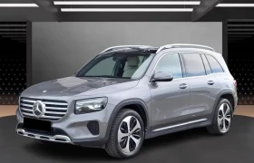 Mercedes-Benz GLB 200 d 4MATIC - 82998 лв. / 42436.20 € - 33745034 2 | Car24.bg Mercedes-Benz GLB 200 d 4MATIC - 82998 лв. / 42436.20 € - 33745034 2