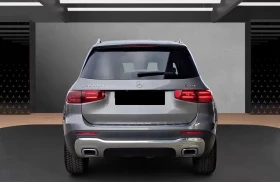 Mercedes-Benz GLB 200 d 4MATIC - 82998 лв. / 42436.20 € - 33745034 5 | Car24.bg Mercedes-Benz GLB 200 d 4MATIC - 82998 лв. / 42436.20 € - 33745034 5