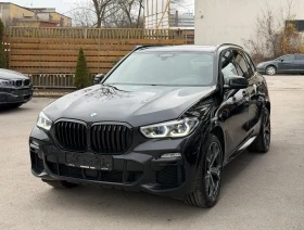 BMW X5 45e xDrive M-Pack PluginHybrid ВСИЧКИ ЕКСТРИ! - Car24.bg BMW X5 45e xDrive M-Pack PluginHybrid ВСИЧКИ ЕКСТРИ!