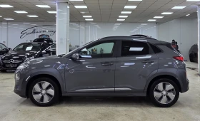 Hyundai Kona 64KWh/Premium/SOH100% - 15550 € / 30413.16 лв. - 46537717 5 | Car24.bg Hyundai Kona 64KWh/Premium/SOH100% - 15550 € / 30413.16 лв. - 46537717 5