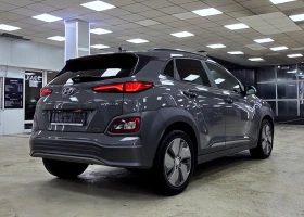 Hyundai Kona 64KWh/Premium/SOH100% - 15550 € / 30413.16 лв. - 46537717 3 | Car24.bg Hyundai Kona 64KWh/Premium/SOH100% - 15550 € / 30413.16 лв. - 46537717 3