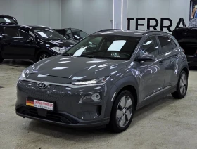 Hyundai Kona 64KWh/Premium/SOH100% - 15550 € / 30413.16 лв. - 46537717 6 | Car24.bg Hyundai Kona 64KWh/Premium/SOH100% - 15550 € / 30413.16 лв. - 46537717 6