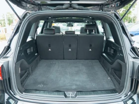 Mercedes-Benz GLB BURMESTER | AMG EXHAUST| NIGHT PKG | CarPlay | Auto.bg — изображение 8 Mercedes-Benz GLB BURMESTER | AMG EXHAUST| NIGHT PKG | CarPlay | Auto.bg — изображение 8
