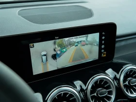 Mercedes-Benz GLB BURMESTER | AMG EXHAUST| NIGHT PKG | CarPlay | Auto.bg — изображение 17 Mercedes-Benz GLB BURMESTER | AMG EXHAUST| NIGHT PKG | CarPlay | Auto.bg — изображение 17