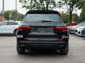 Mercedes-Benz GLB BURMESTER | AMG EXHAUST| NIGHT PKG | CarPlay | Auto.bg — изображение 4 Mercedes-Benz GLB BURMESTER | AMG EXHAUST| NIGHT PKG | CarPlay | Auto.bg — изображение 4
